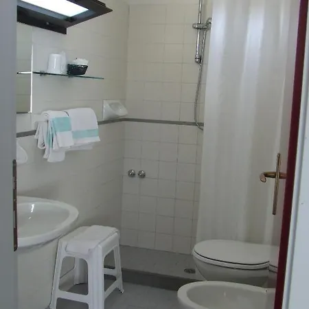 Morotti Hotel
