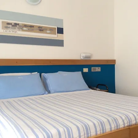 Morotti Hotel