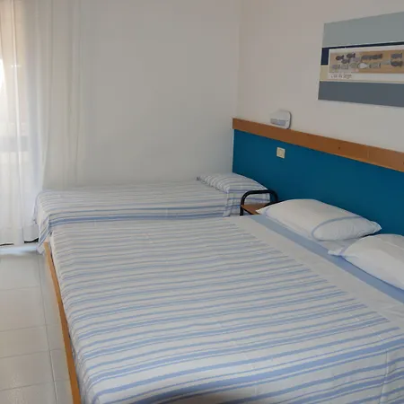 Morotti Отель 3*