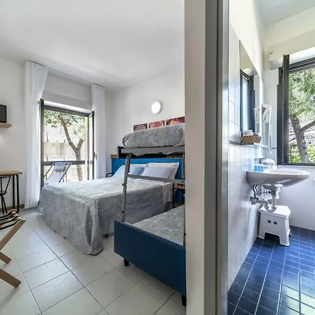 Morotti Мизано-Адриатико