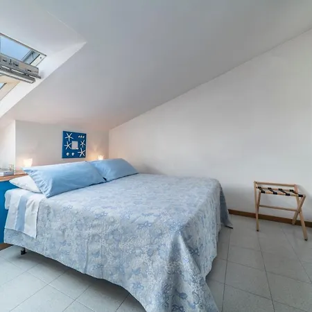 Отель Morotti Мизано-Адриатико