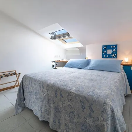 Morotti Отель 3*