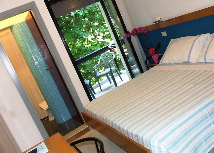 Morotti Otel