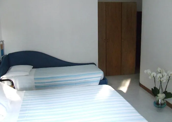 Morotti Otel