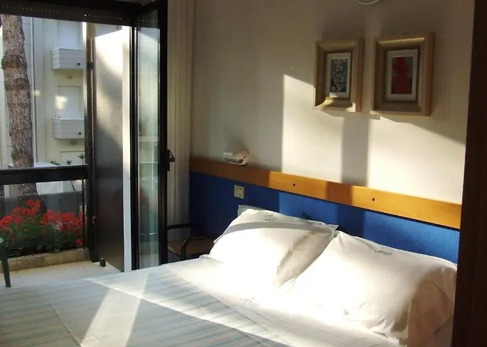 Morotti Otel 3*