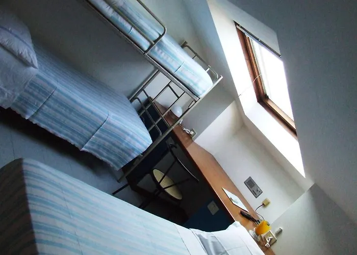 Morotti Otel