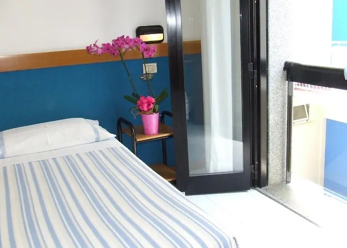 Morotti Otel 3*