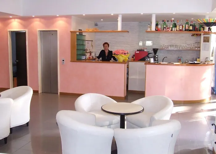 Morotti מיסאנו אדריאטיקו