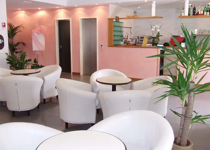 Morotti ميسانو ادرياتيكو