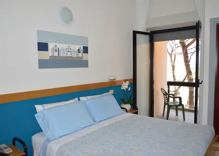 Morotti Otel