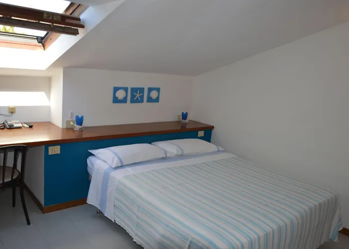 Morotti ميسانو ادرياتيكو