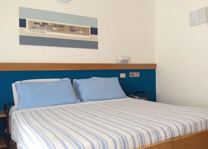 Morotti Otel