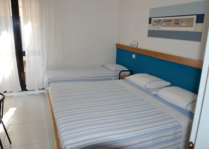 Morotti Otel 3*