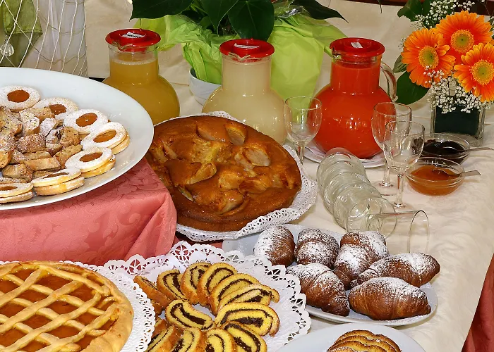 Morotti ميسانو ادرياتيكو