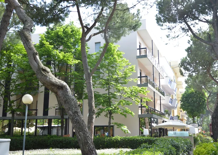 Morotti Otel