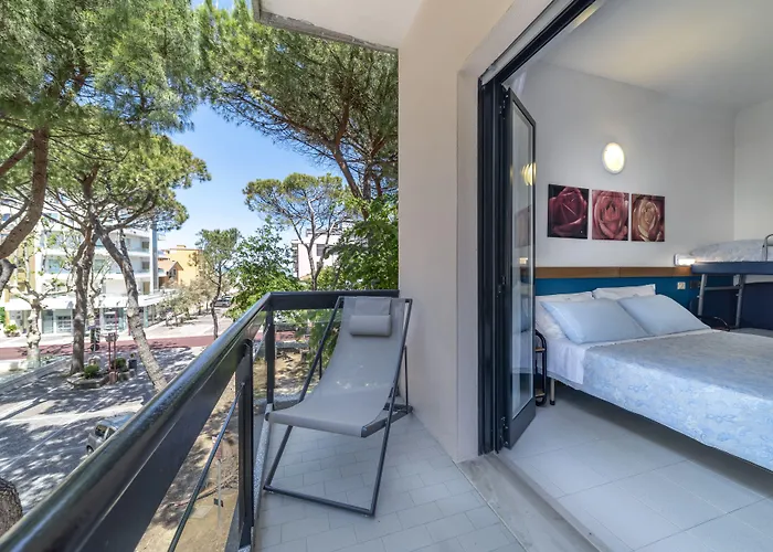 Morotti Misano Adriatico